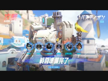 HERO達の日常