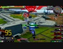 【EXVSMBON】第１回猿杯温（4月16日開催）part8