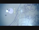 【ＩＡ】ｍｉｒａｇｅ【オリジナルＰＶ】