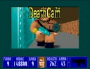 Wolfenstein 3D　Part 66 (Final)