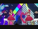 COCOSORI  絶妙ね 2016.05.14.（日本語字幕）