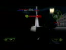 Xbox360 BF2MC ﾊﾞﾄﾙﾌｨｰﾙﾄﾞ2　ﾍﾀﾚ対戦part3(2/3)