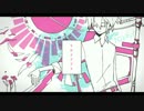 【鏡音レン】 トロイメライ 【オリジナル曲】