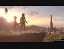 gdgdドラヒロ2その2