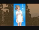 【さとうささら】  1/2　川本真琴  【CeVIOカバー曲】