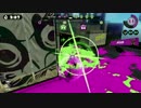 [Re:play!]1セット目ホコくろねこ視点