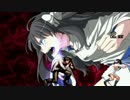 【MUGEN】狂下位クラス～激闘！！シングルバトル～ part02