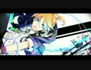 【鏡音レン】 巡ルロゴス 【オリジナル曲】
