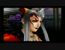 【実況】初見・de・FF8 part.129
