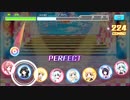 【8 beat story】カナエルミライ【hard】