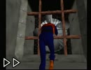 【実況】ラズの翼は折れないpart6【OverBlood】