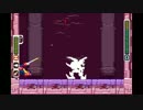 【ロックマンゼロ】クリアしてやんよ　part10