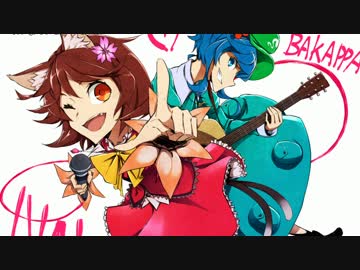 【ゆっくりTRPG】ホームレスアイドルと世界崩壊クトゥルフ神話第8話