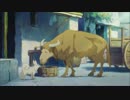 灰と幻想のグリムガル まったりBGM集