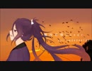 不動行光に曖.昧劣.情lo.verをUTAってもらった。