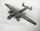 1/72 Junkers-Ju288