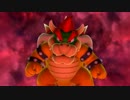 【4人実況】口の悪すぎる奴らがマリパ10をするpart2