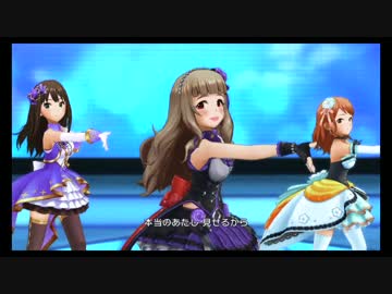 にわかアイマスｐがお勧めするアイマス曲 仮題 デレマスｖｅｒ 動画大量 ゲームマスター ランクｅ ｓｅｃｏｎｄ ｓｅａｓｏｎ