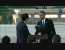 オバマ大統領 広島演説全編 2016年5月27日【日本語字幕】