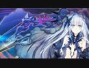 ゼアル・ア・ライブ 七皇サウザンド第15話『鳶一デビル』