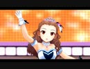 関裕美のCuteなノンストップメドレー