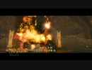 【実況】完全初見でゼルダの伝説トワイライトプリンセスをプレイ　part18