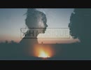 Cape Cub - Swim (FlicFlac Remix)