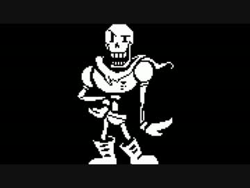 哲学的に「UNDERTALE」を実況プレイ　part5