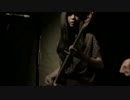 Base Ball Bear - YUME is VISION (LIVE)