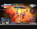 5月28日　セントラル八王子　DFFAC　店内対戦会　1/5