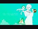 【右に曲ガール-ЯIAIR's Electro Mix-】歌ってみた。【琉悸】