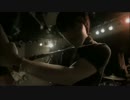 Base Ball Bear - 夕方ジェネレーション (LIVE)