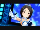 【東郷あい】2nd SIDE【デレステMV】
