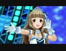デレステ「2nd SIDE」MV(ドットバイドット1080p60)