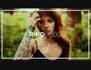 Cape Cub - Swim (Alex Eberhard Remix)