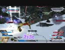 5月28日　セントラル八王子　DFFAC　店内対戦会　3/5
