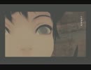 【積みゲー】雰囲気を嗜むフラジールpart17【5本目】