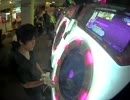 【maimai】bRoceL-Y 5/28 16:03 Glorious Crown MASTER