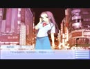 【実況】 Interpersonal　弥津紀さんルート　part14