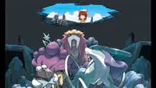 スイクン神社.gbc