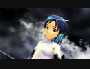 【アイマス】ちーちゃんで、アンインス卜ーﾉﾚ【MMD】