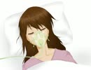【ほんぼくの事情】『はるとゆき』-第5部-【ボイスドラマ】　