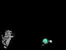 【初音ミク】魔王城攻略【オリジナル】