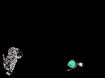 【初音ミク】魔王城攻略【オリジナル】