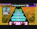 【CHUNITHM】レーティング14.7くらいのチュウニズム 14クレ目【PLUS】