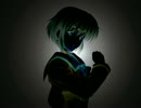 【実況】時を超えて繋がる運命。『久遠の絆再臨詔』 おまけ2話