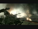 【ACVD】ある戦場カメラマンの見たヴァーディクトウォーLast season　 第10号