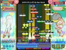 【オジャマNS縛り】 vs S-RAN難易度表 / Lv8 NORMAL Part.1