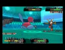 【ニコ生】マルチ対戦記8~ポリゴン乙~
