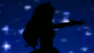 デレステ「2nd SIDE」